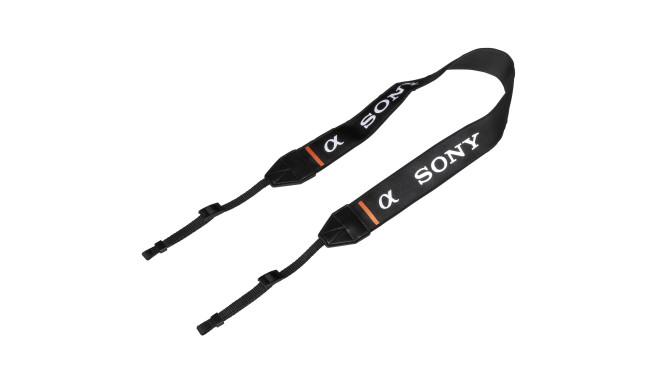 Sony kaamerarihm STP-SS5