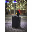 B&W Carrying Case   Outdoor Type 6800 black