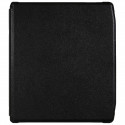 PocketBook case for Pocketbook Era, black