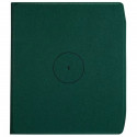 PocketBook Charge - Fresh Green Cover for Era