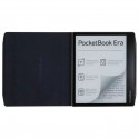 PocketBook Charge - Blue Wave Cover for Era