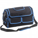 B&W Tec Softline Bag Type Work black Tool Case     116.04