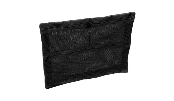 B&W MB mesh pouch for Type 6000