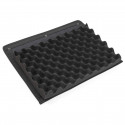 B&W Lid Pocket for B&W Outdoor Carrying Case Type 4000