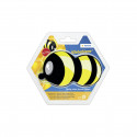 1x12 Herma Glue Bee Dispenser 15m               1120