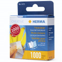Herma Photo Stickers 1000 pcs 1071
