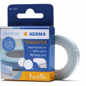 Herma transfer Refill Pack removable                   1061