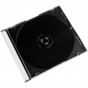 Hama CD karp Jewel SlimLine 50tk (51269)