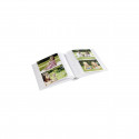 Hama album Forest 10x15/200 Notes (2699)
