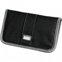Hama Multi Card Case Maxi black/grey                 49917