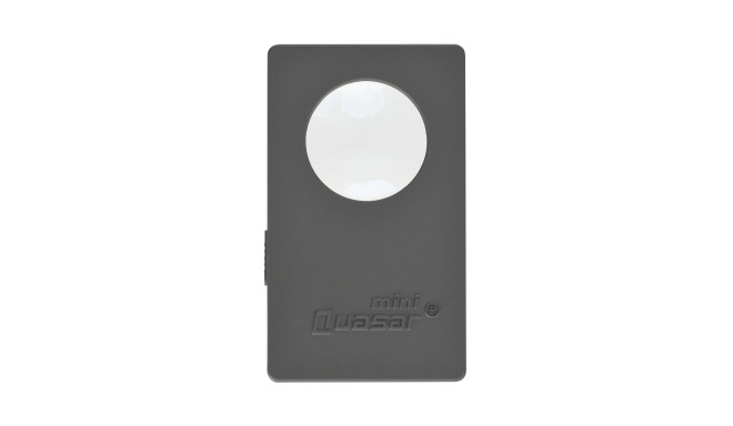 Visible Dust Mini Quasar Sensor Magnifier