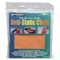 Kinetronics Anti-Static Cloth ASC