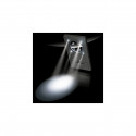 Visible Dust Mini Quasar Sensor Magnifier