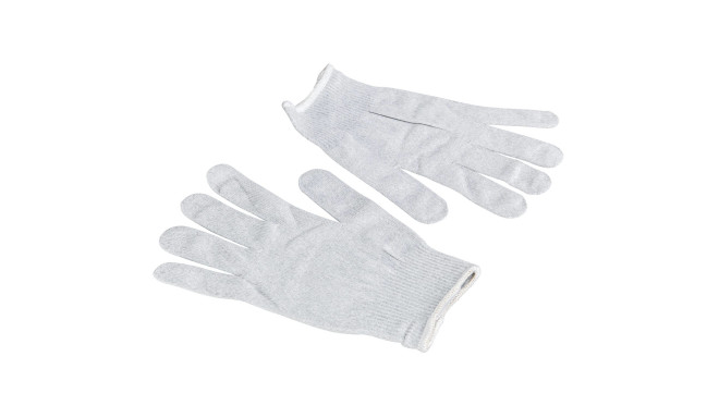 Kinetronics gloves Antitstatic ASG-L