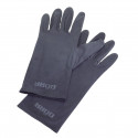 Dörr Microfibre Gloves M
