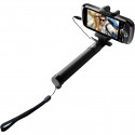 Acme selfie stick monopod MH09 (159107)