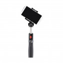 Hama Selfie stick Funstand 57 w. Bluetooth Remote