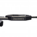 Discovery DSA10 Smartphone Adapter