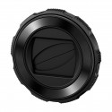 Olympus lens cap LB-T01 TG-6