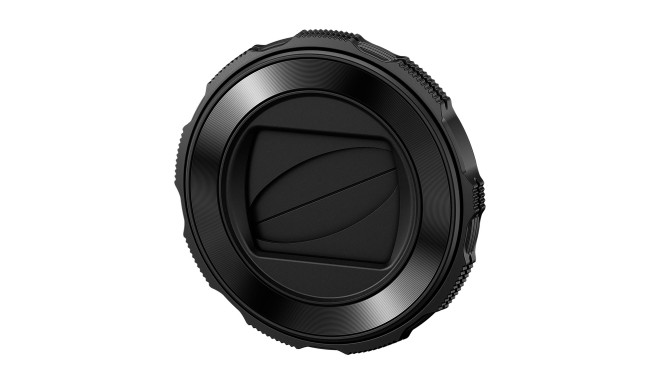 Olympus LB-T01 Lens Barrier for TG Cameras