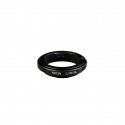 Kipon lens adapter Leica M Lens - Leica SL Camera