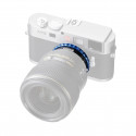 Novoflex adapter Nikon FD - Leica M