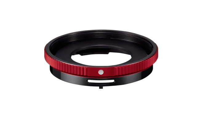 Olympus CLA-T 01 Conversion Lens Adapter for TG
