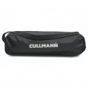 Cullmann Nando 580MC  RB8.5