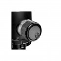 mantona Fortress 40 Ball Head (S1-4015AF)