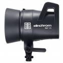 Elinchrom studio flashlight ELC 125 TTL