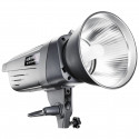 walimex pro VE-300 Excellence Studio Flash