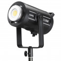 Godox SL-150W II LED light