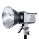 Amaran continuous light 100D