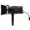 Aputure LS 60X