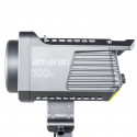 Amaran continuous light 100D
