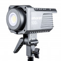 Amaran continuous light 100D