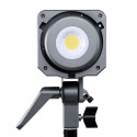 Amaran continuous light 100D