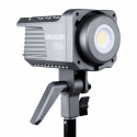 Amaran continuous light 100D