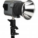 Amaran COB 60d
