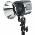 Amaran COB 60d