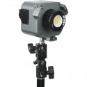 Amaran COB 60d
