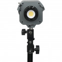 Amaran COB 60d
