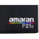 Amaran F21C