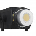 Nanlite FS-300B Bi-Color Studio Spotlight