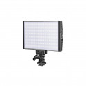 Walimex video light Pro Niova 150 Bi color