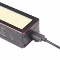 Aputure video light AL-MW Mini LED