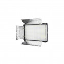 Godox videovalgusti LED500LR-C