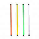 Nanlite Pavo Tube II 30X 4Kit Color Effect Light