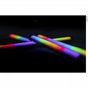 Nanlite Pavo Tube II 30X 4Kit Color Effect Light