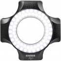 Kaiser Ring Light R60 3252